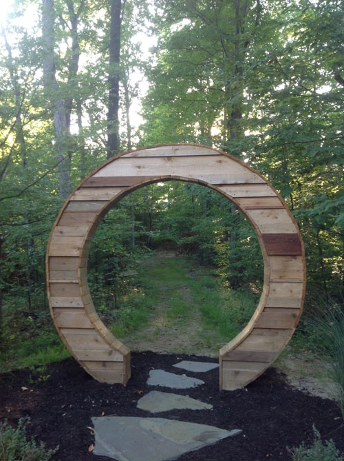 Siebert Landscaping LLC - Photo 3