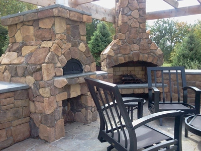 Siebert Landscaping LLC - Photo 7