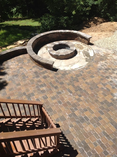 Siebert Landscaping LLC - Photo 5