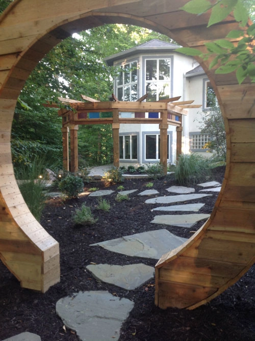 past projects by Siebert Landscaping LLC - Photo 16
