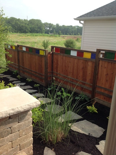 Siebert Landscaping LLC - Photo 13