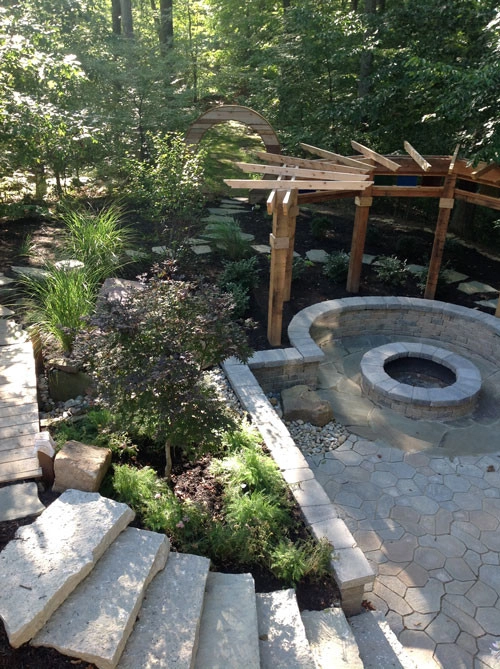 Siebert Landscaping LLC - Photo 2