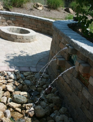 Siebert Landscaping LLC - Photo 8