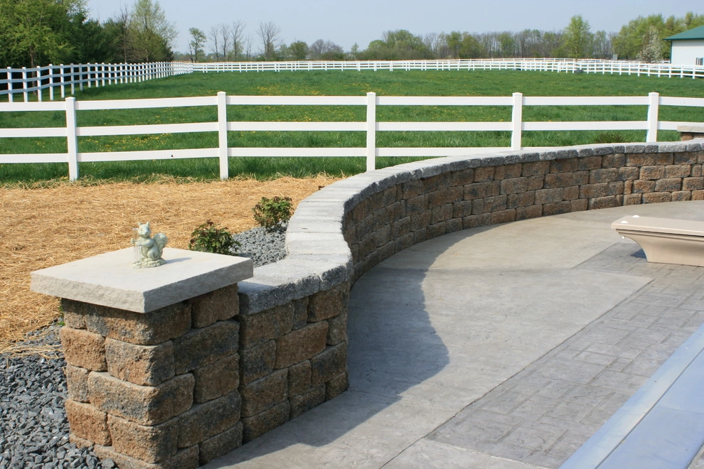 Siebert Landscaping LLC - Photo 9