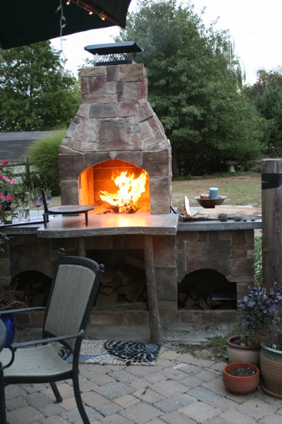 Siebert Landscaping LLC - Photo 11