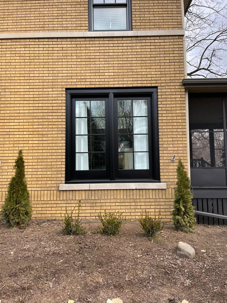 Lank Construction - Photo 12