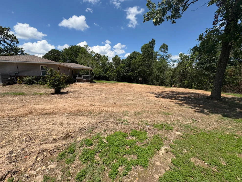 Oklahoma Weather Impact Assessment by IDE General Contracting - Photo 6
