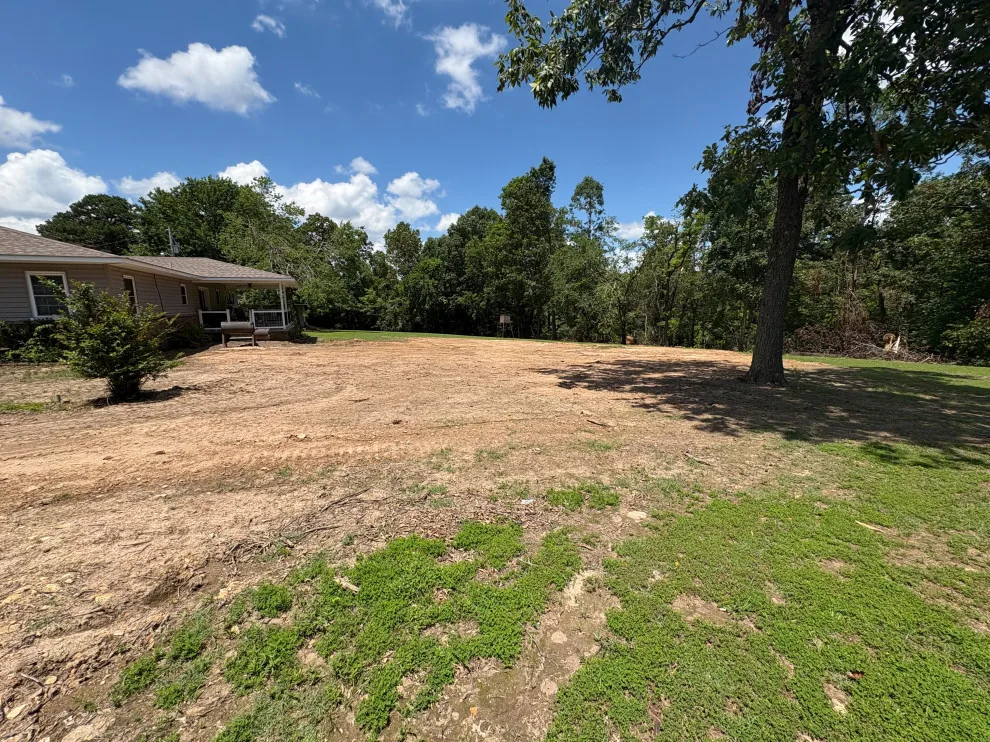 Oklahoma Weather Impact Assessment by IDE General Contracting - Photo 5