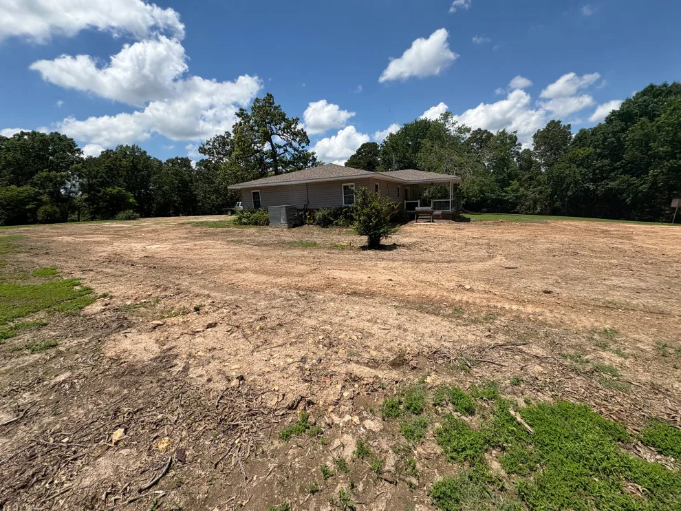 Oklahoma Weather Impact Assessment by IDE General Contracting - Photo 20