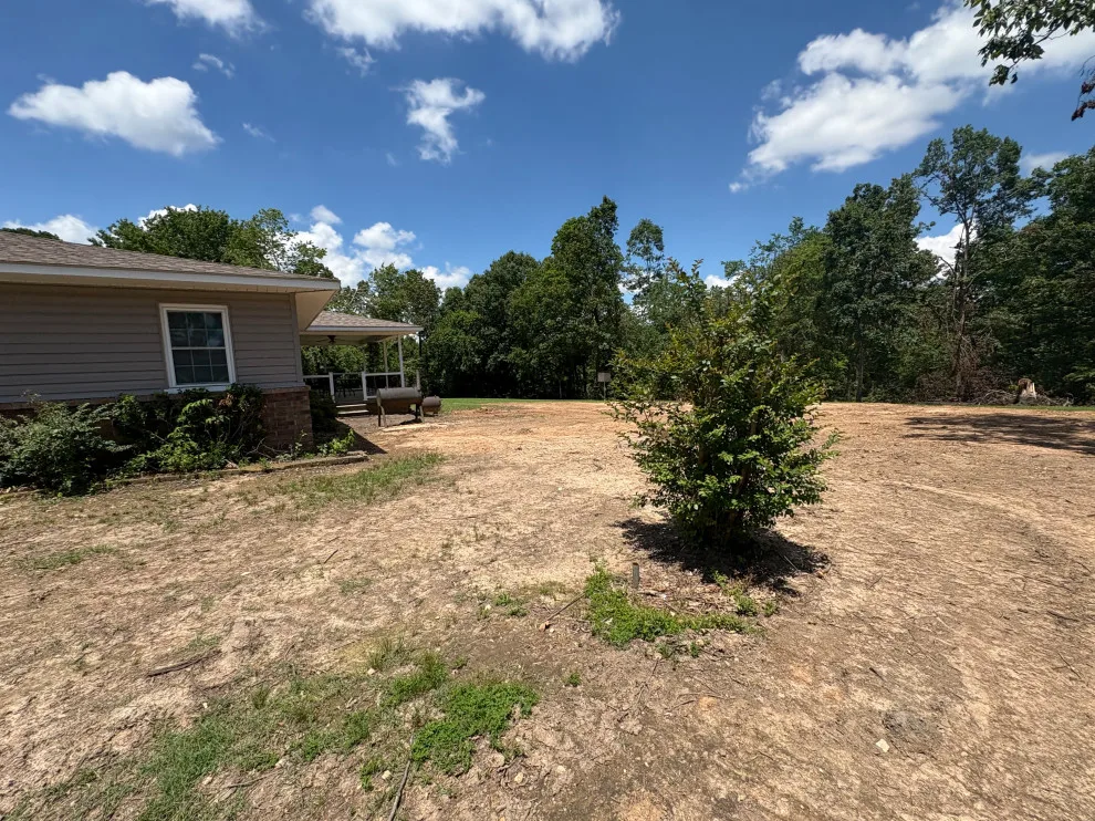 Oklahoma Weather Impact Assessment by IDE General Contracting - Photo 16