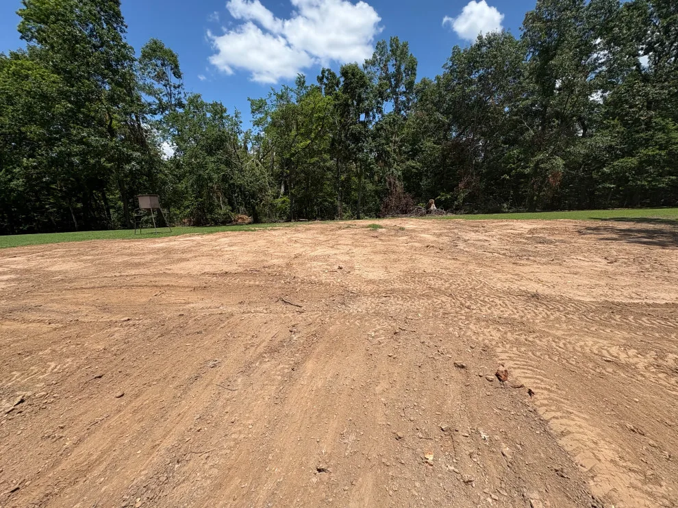 Oklahoma Weather Impact Assessment by IDE General Contracting - Photo 19