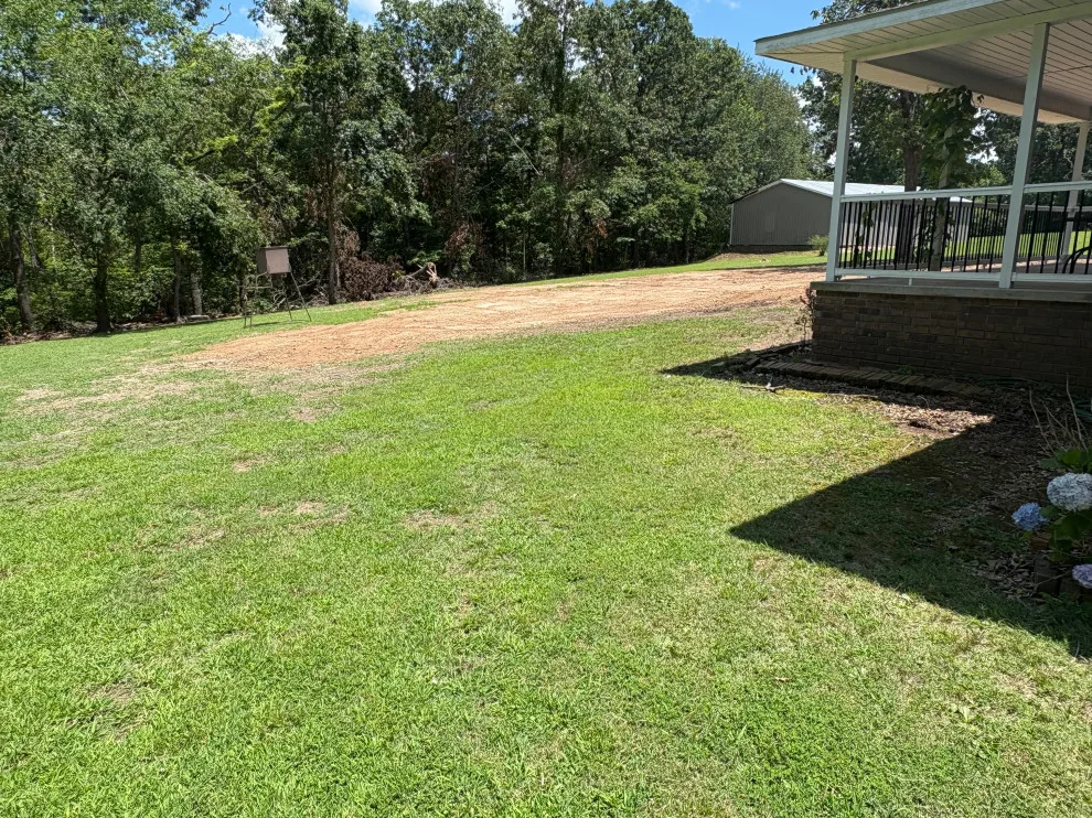 IDE General Contracting - Photo 6