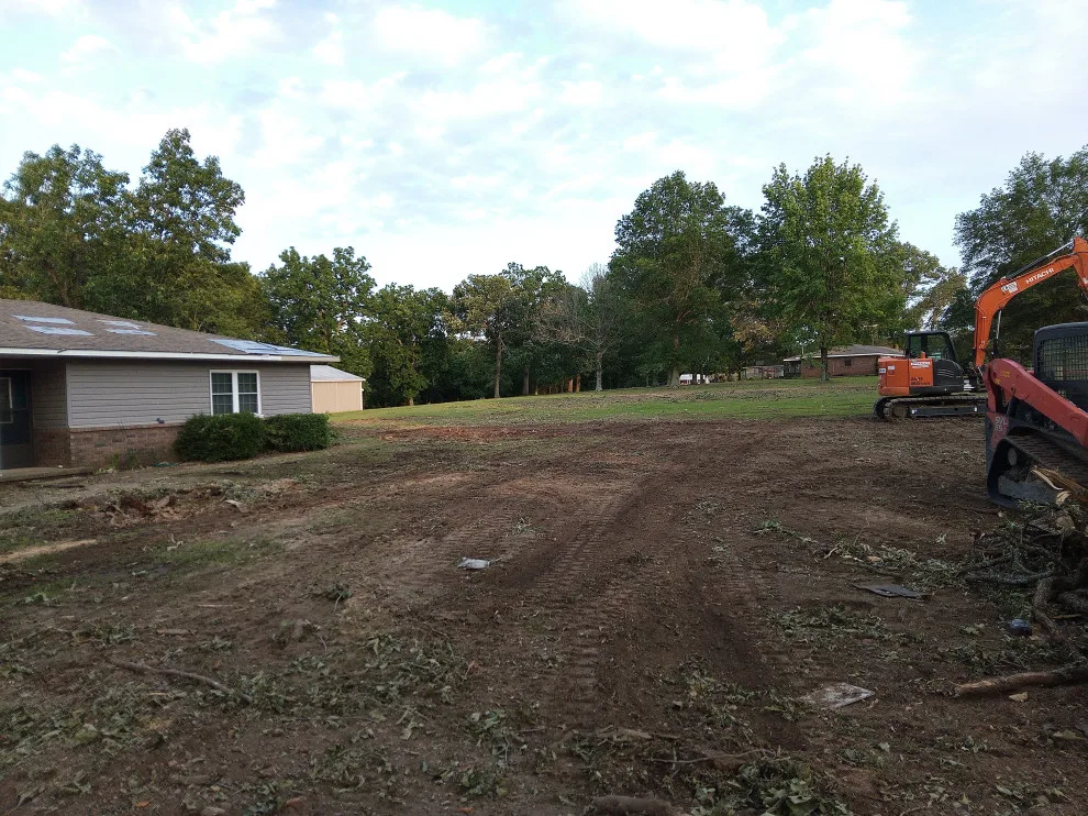 Oklahoma Weather Impact Assessment by IDE General Contracting - Photo 2
