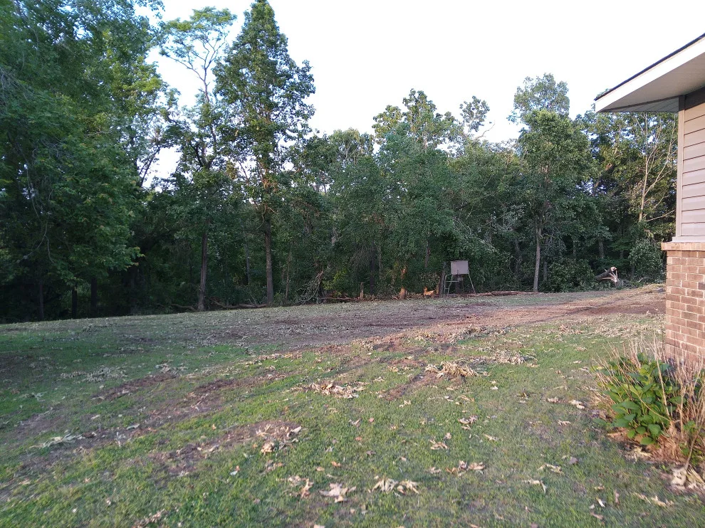 IDE General Contracting - Photo 14