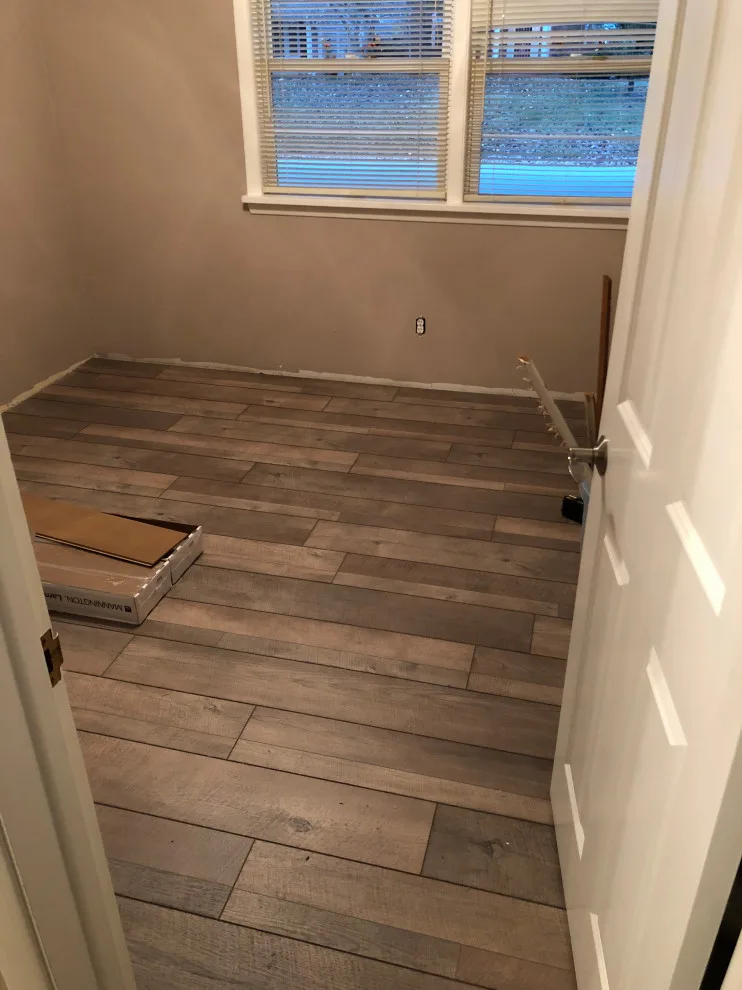 Fin's Home Care - Photo 13