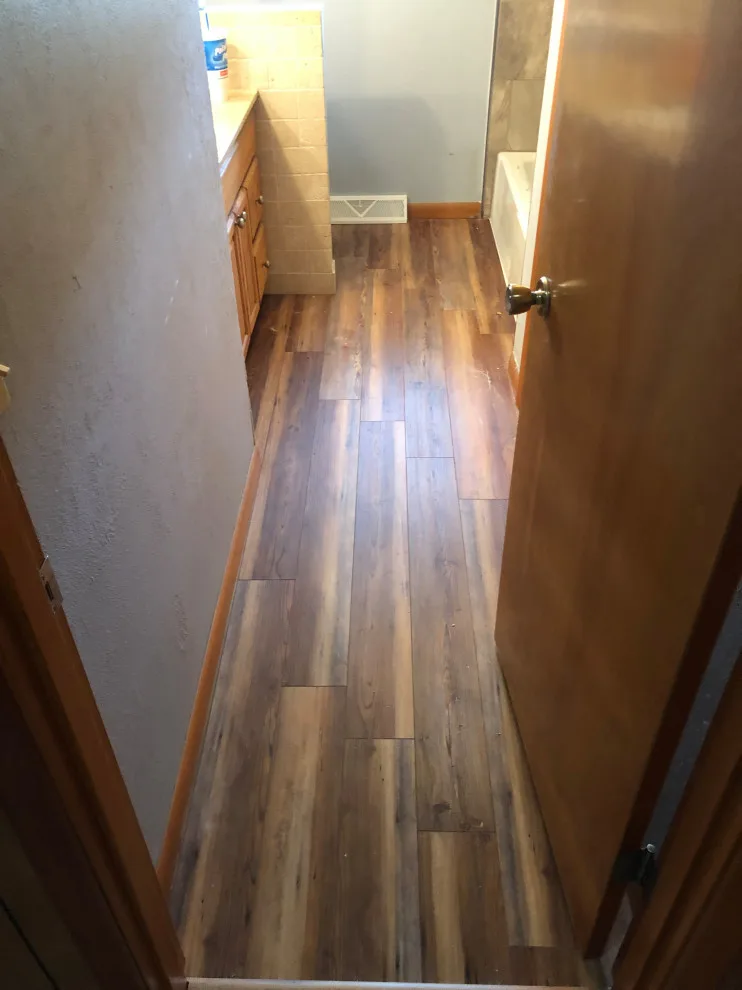 Fin's Home Care - Photo 5