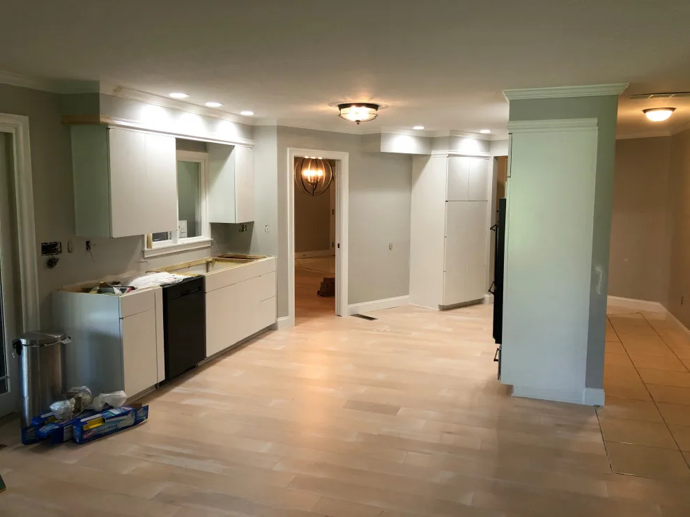 Fin's Home Care - Photo 2