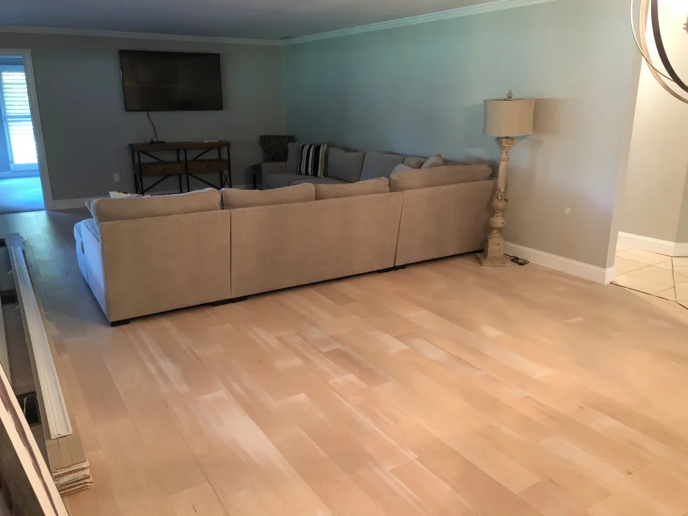 Fin's Home Care - Photo 3