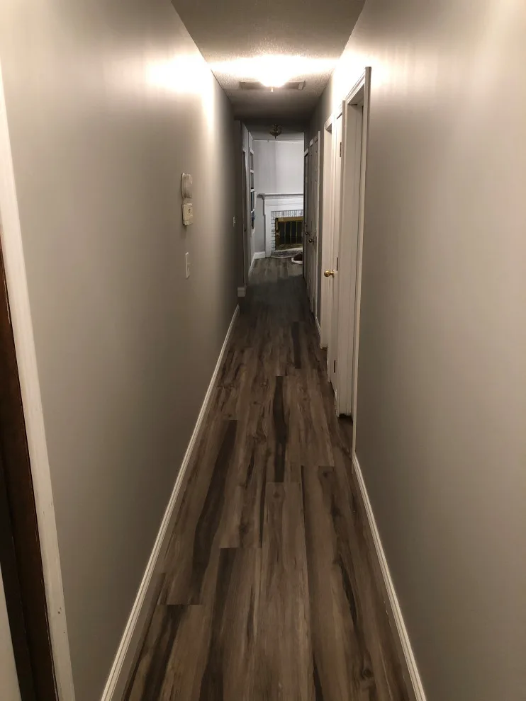 Fin's Home Care - Photo 10