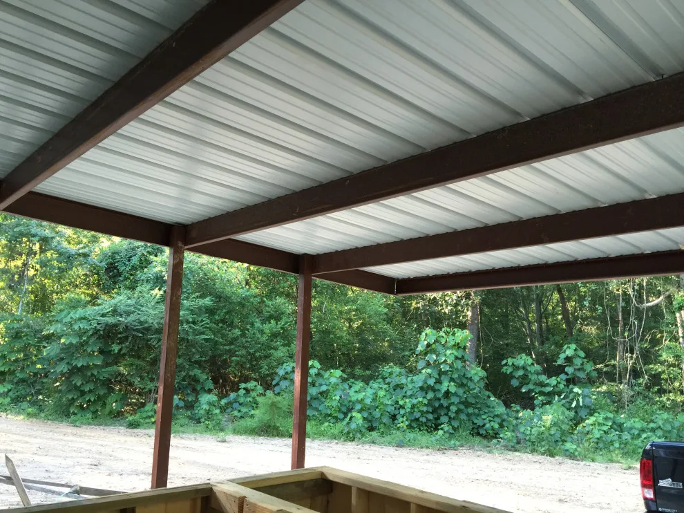 Earlier Projects by Five Star Custom Homes - Photo 13