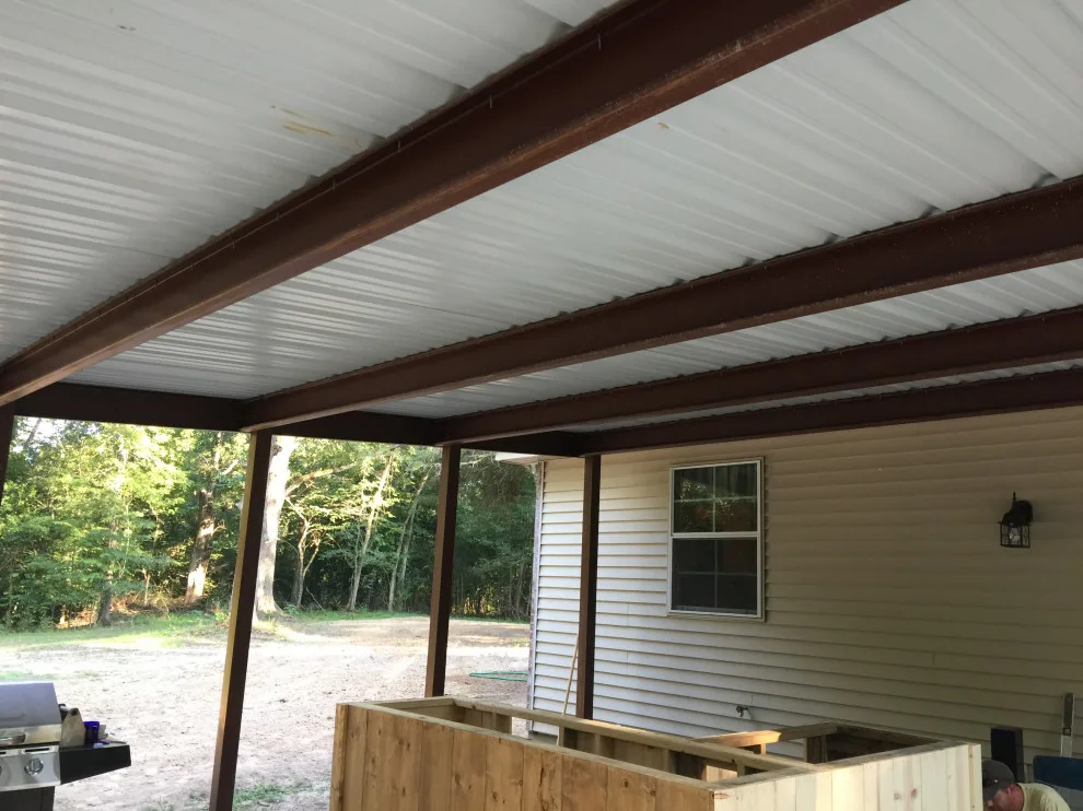 Earlier Projects by Five Star Custom Homes - Photo 17