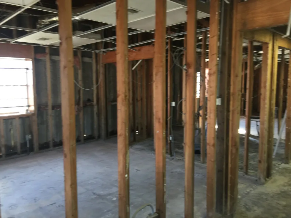 Earlier Projects by Five Star Custom Homes - Photo 35