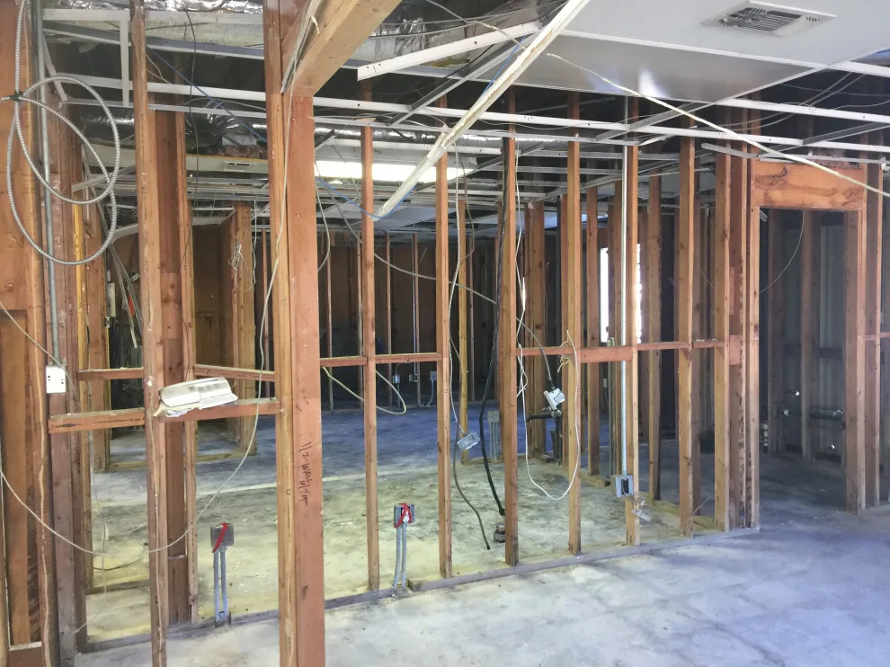 Earlier Projects by Five Star Custom Homes - Photo 41