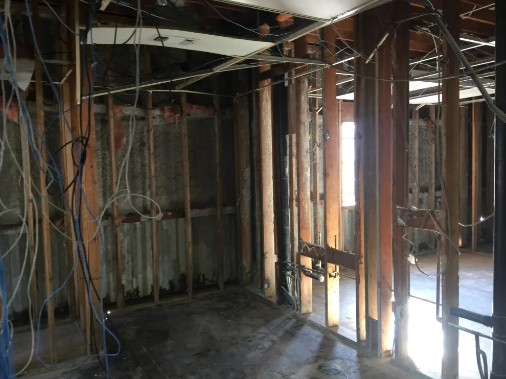 Earlier Projects by Five Star Custom Homes - Photo 11