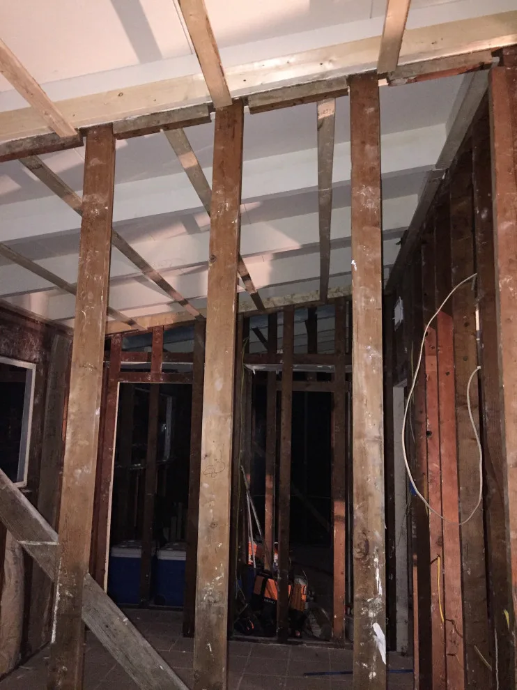 Earlier Projects by Five Star Custom Homes - Photo 23