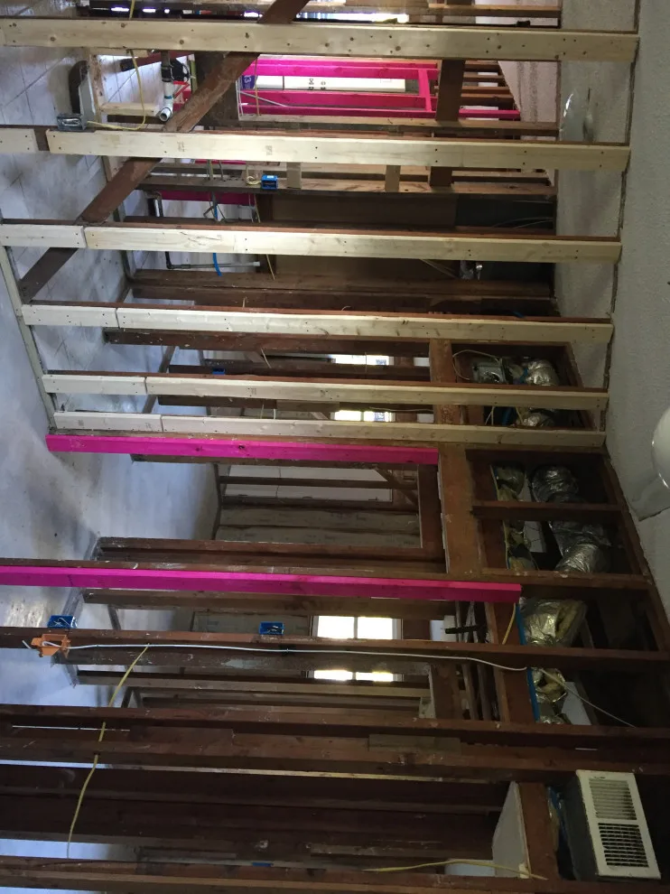 Earlier Projects by Five Star Custom Homes - Photo 16