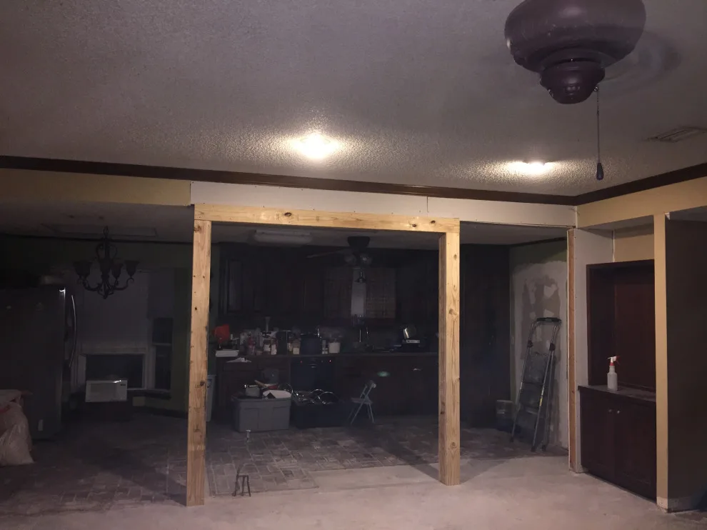 Earlier Projects by Five Star Custom Homes - Photo 36