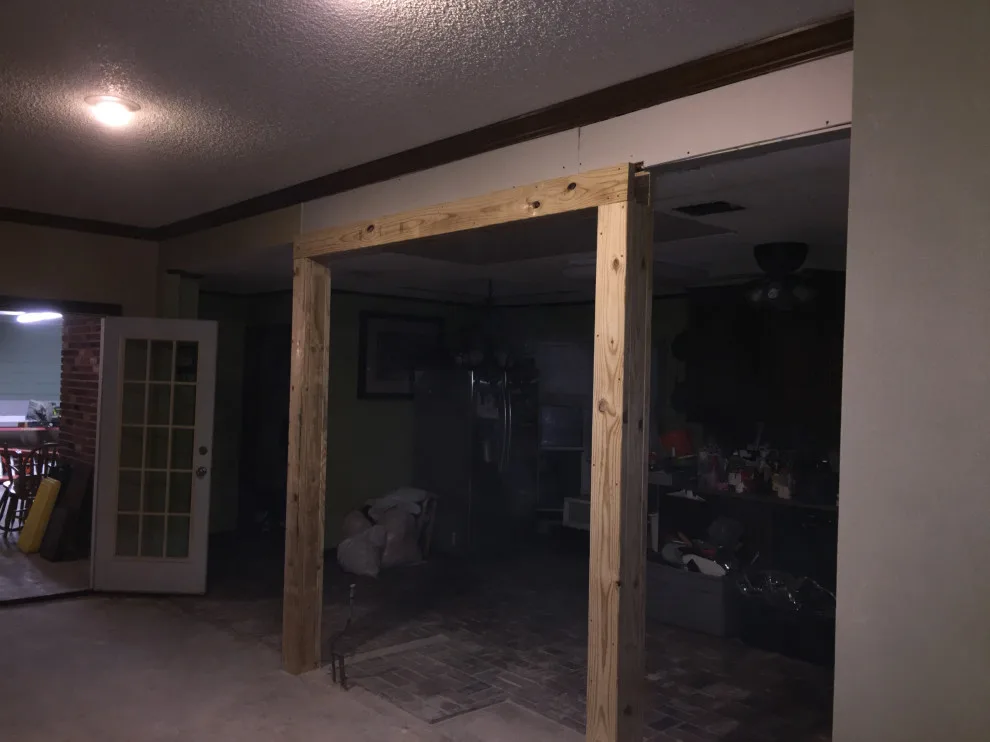 Five Star Custom Homes - Photo 12