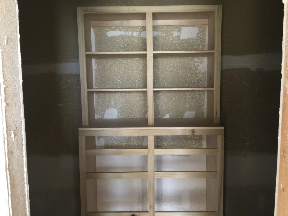 Earlier Projects by Five Star Custom Homes - Photo 10