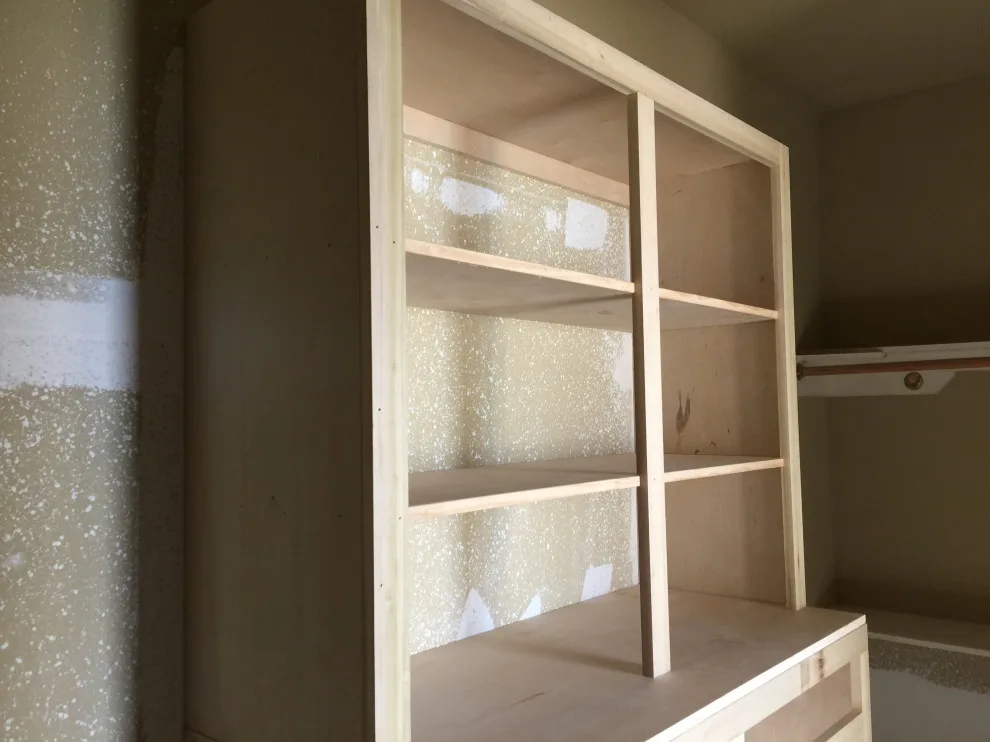 Earlier Projects by Five Star Custom Homes - Photo 8
