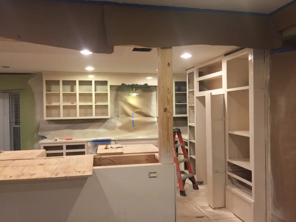 Earlier Projects by Five Star Custom Homes - Photo 34