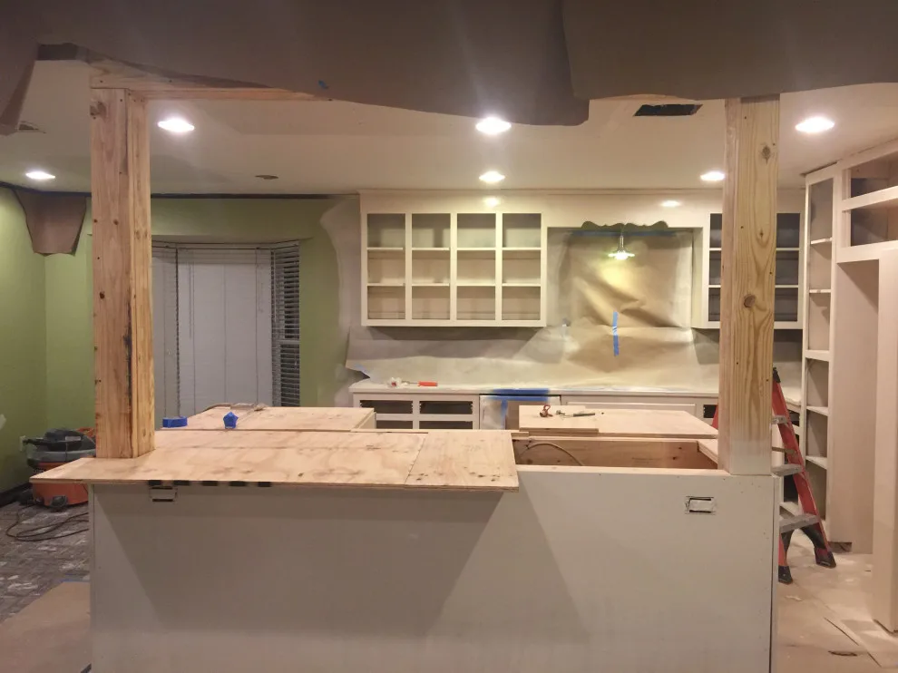 Earlier Projects by Five Star Custom Homes - Photo 19