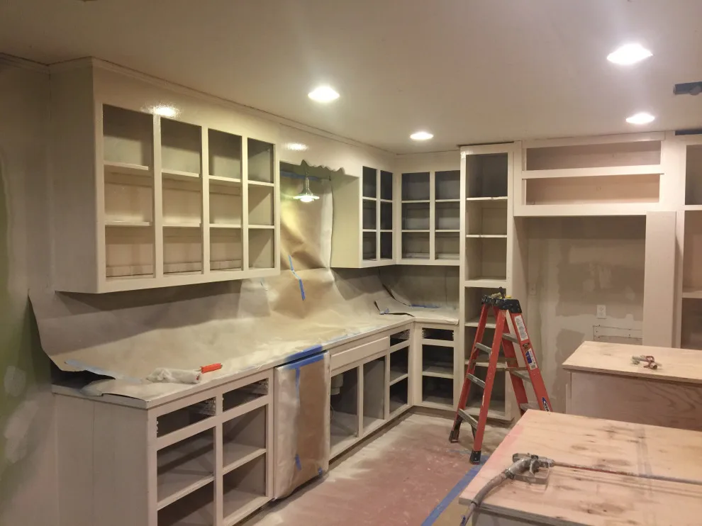 Earlier Projects by Five Star Custom Homes - Photo 24