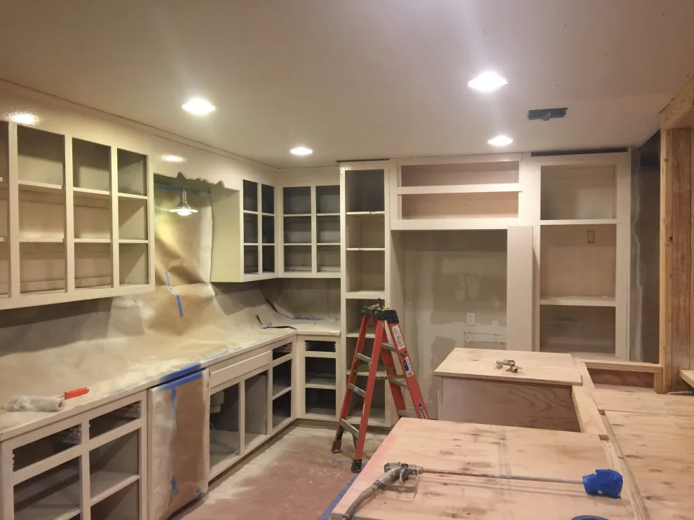 Five Star Custom Homes - Photo 7