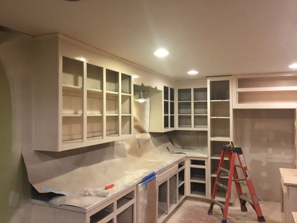 Earlier Projects by Five Star Custom Homes - Photo 37