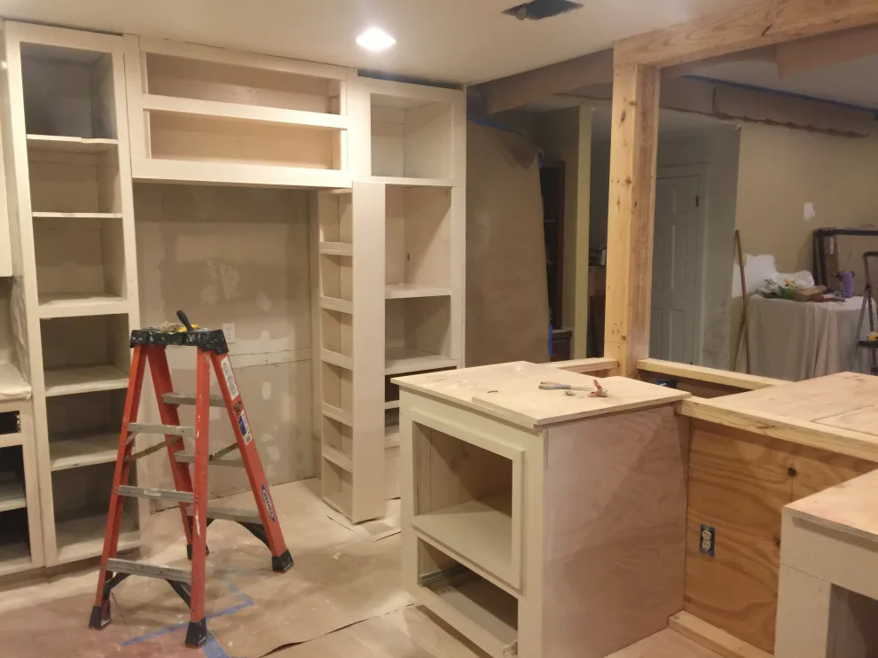 Earlier Projects by Five Star Custom Homes - Photo 4