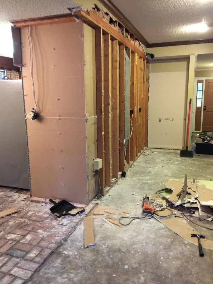 Earlier Projects by Five Star Custom Homes - Photo 44