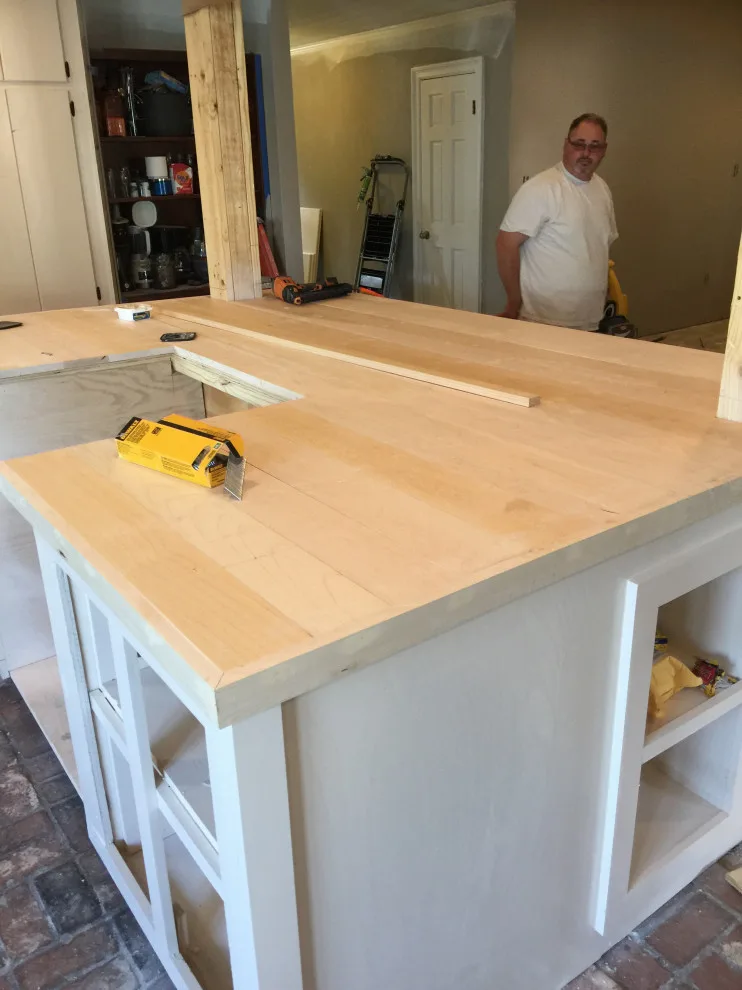 Earlier Projects by Five Star Custom Homes - Photo 14