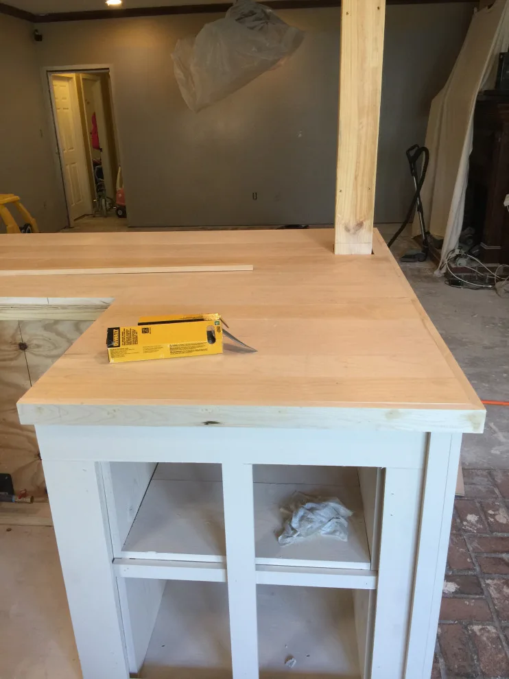 Earlier Projects by Five Star Custom Homes - Photo 15