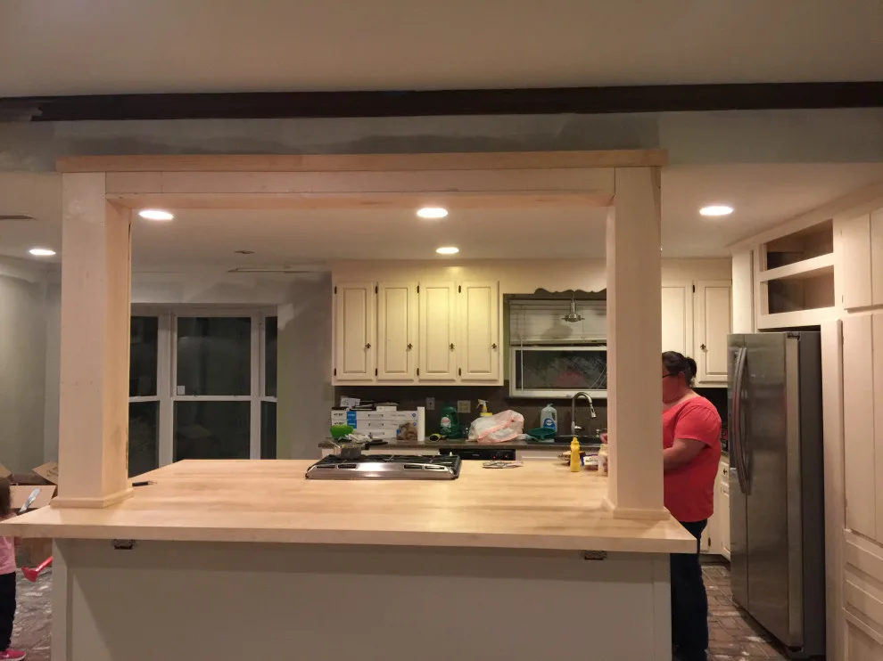 Five Star Custom Homes - Photo 5