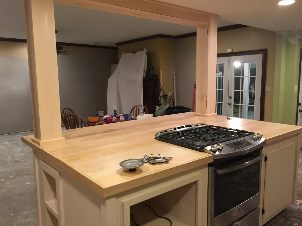 Earlier Projects by Five Star Custom Homes - Photo 30