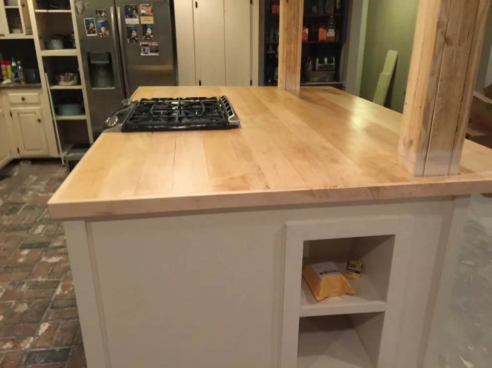 Earlier Projects by Five Star Custom Homes - Photo 6