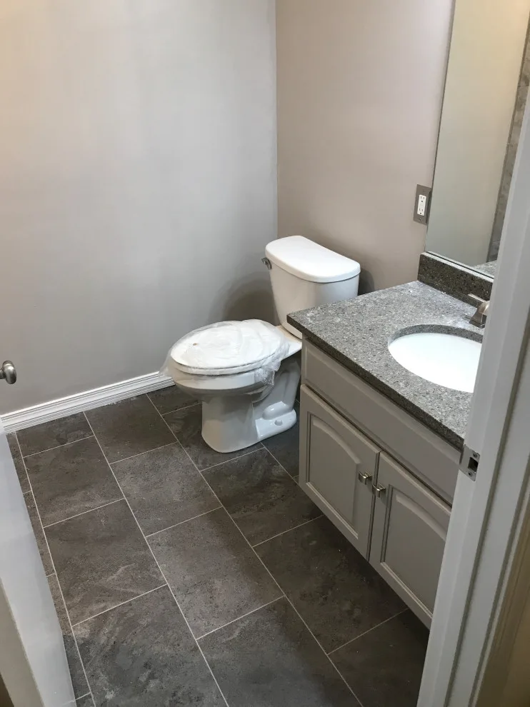 Fin's Home Care - Photo 11