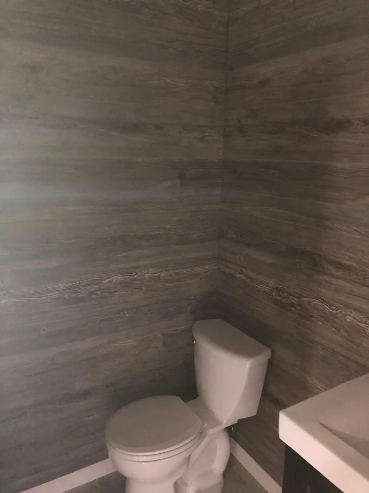 Fin's Home Care - Photo 8