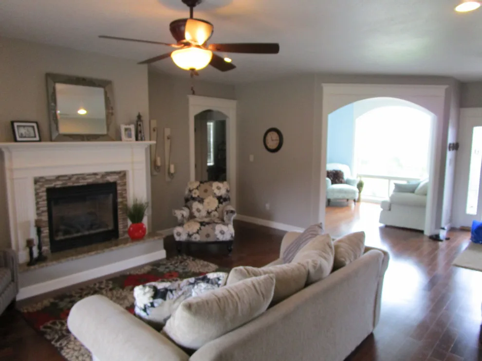Mark Christy Construction - Photo 13