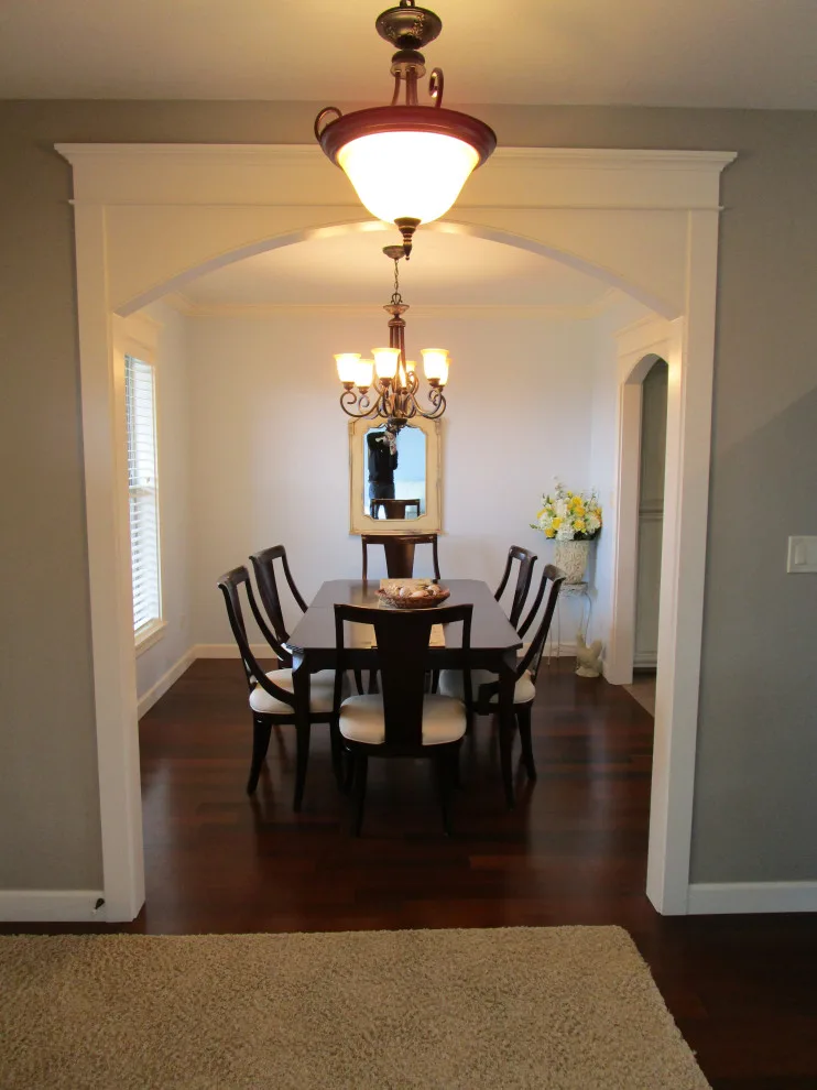 Washington Street by Mark Christy Construction - Photo 10